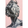 PETALS OF THE SOUL REPRODUCTION