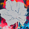 MAGNOLIA REPRODUCTION