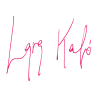 LARA KALO BARCELONA